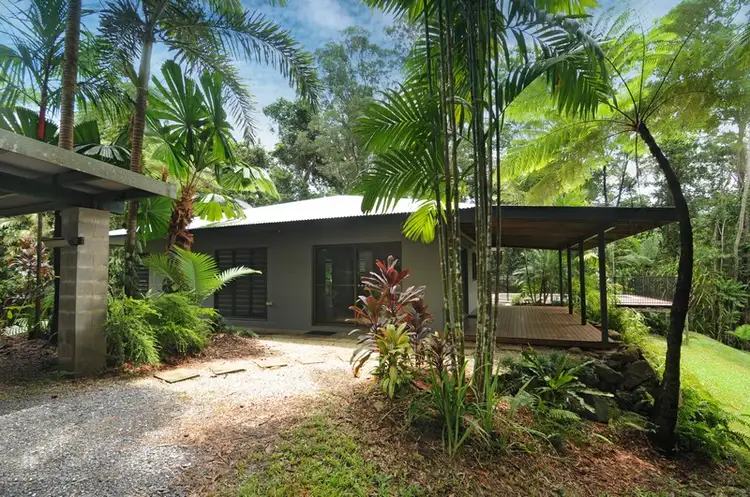 143B Kahana Road