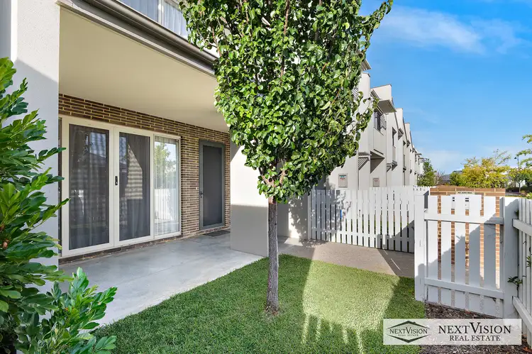 Second view of Homely house listing, 20 Azurite Way, Treeby WA 6164
