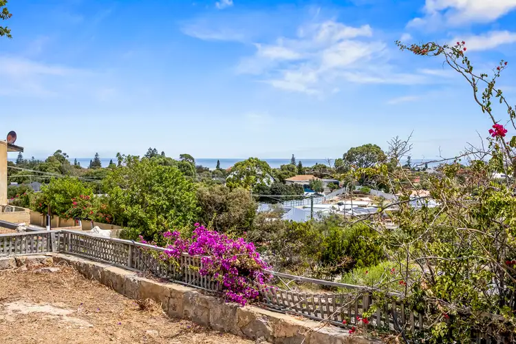 Fifth view of Homely house listing, 5 Chester Avenue, Two Rocks WA 6037