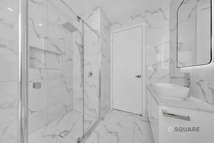 Third view of Homely house listing, 10 Albida Street, Donnybrook VIC 3064