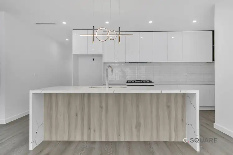 Fourth view of Homely house listing, 10 Albida Street, Donnybrook VIC 3064
