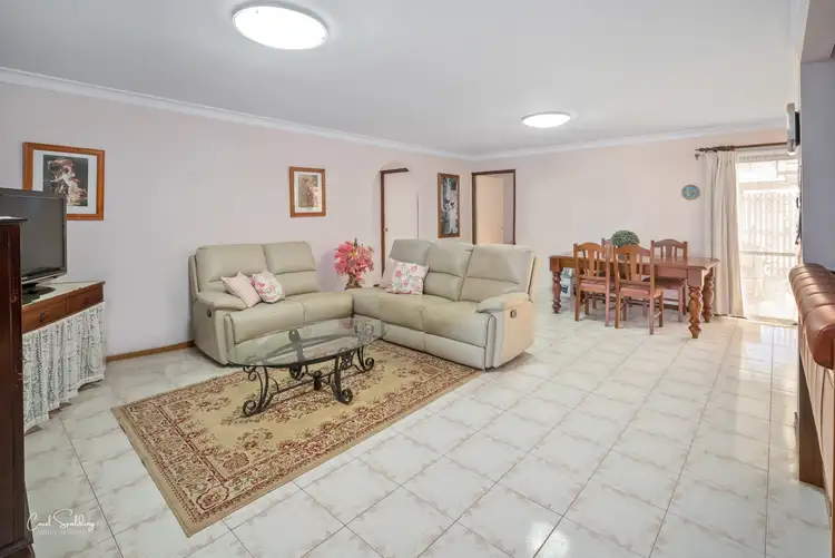 Third view of Homely house listing, 9 Tyne Court, Alexandra Hills QLD 4161