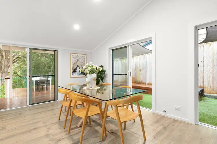 Third view of Homely house listing, 24A Wood Street, Lane Cove NSW 2066