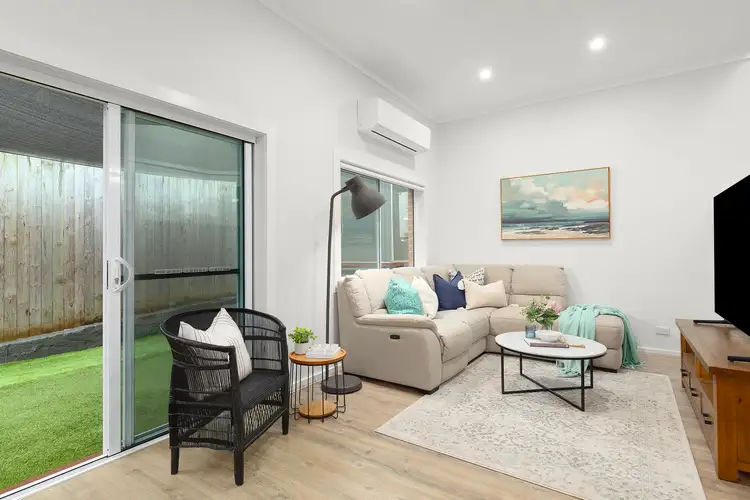 Fifth view of Homely house listing, 24A Wood Street, Lane Cove NSW 2066