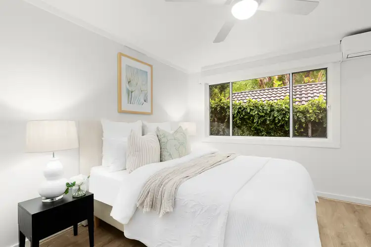 Sixth view of Homely house listing, 24A Wood Street, Lane Cove NSW 2066