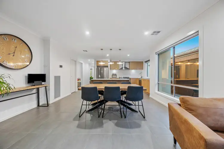 Sixth view of Homely house listing, 29 Atherton Avenue, Officer South VIC 3809