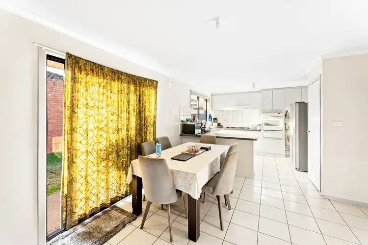 Sixth view of Homely unit listing, 1/9 Adams Street, St Albans VIC 3021