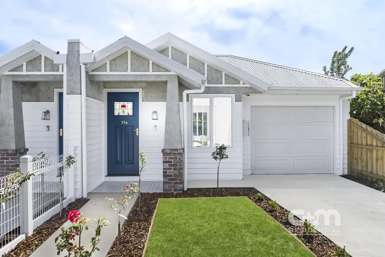 55a Gibson Street, Broadmeadows VIC 3047