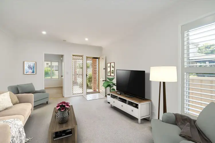 Fifth view of Homely villa listing, 1/5 Brown Street, Wallsend NSW 2287