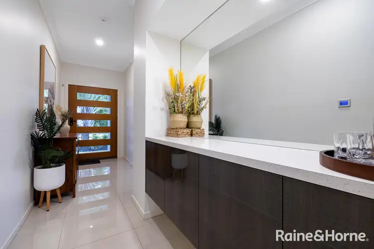 Fifth view of Homely house listing, 9 Cardwell Circuit, Thornlands QLD 4164