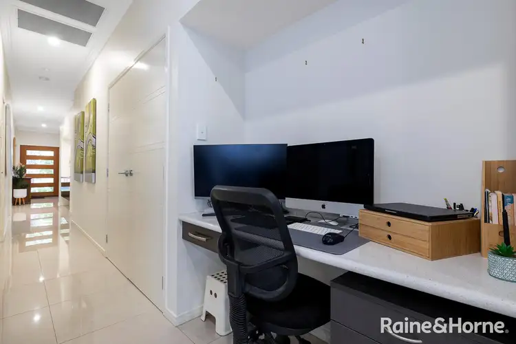 Sixth view of Homely house listing, 9 Cardwell Circuit, Thornlands QLD 4164