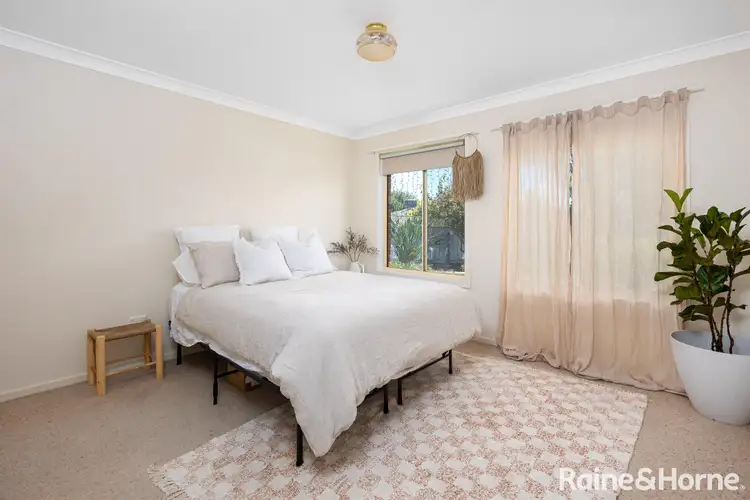 Fifth view of Homely unit listing, 4/37 Lamilla Street, Glenfield Park NSW 2650