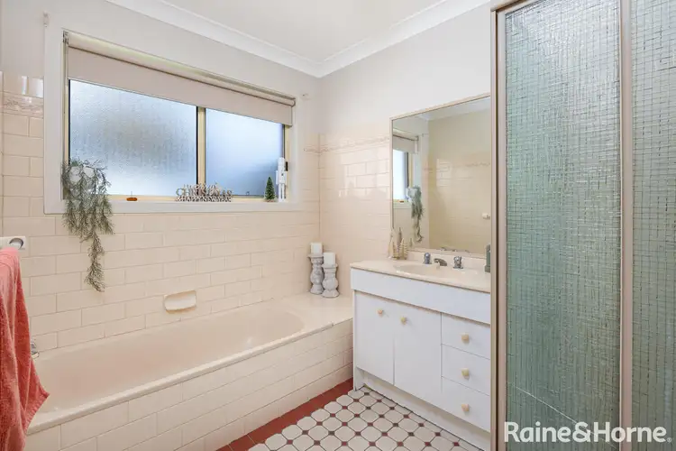 Sixth view of Homely unit listing, 4/37 Lamilla Street, Glenfield Park NSW 2650