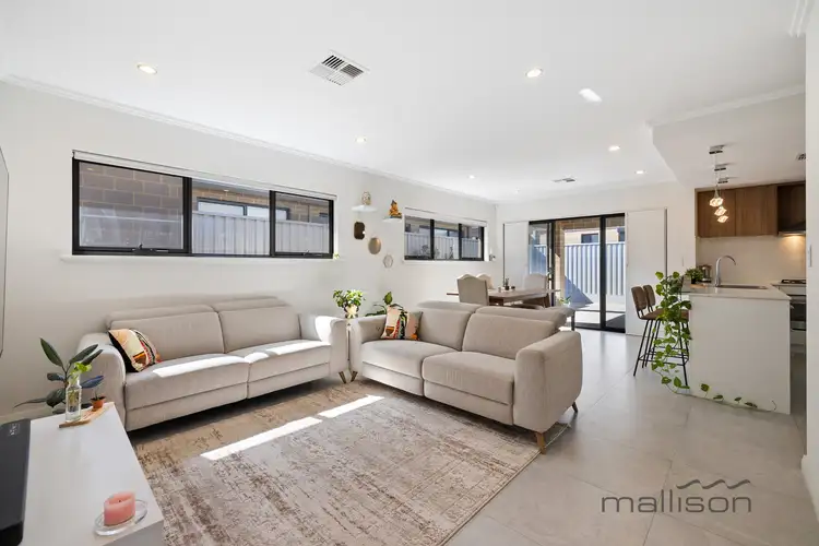 Main view of Homely house listing, 244C Albert Street, Osborne Park WA 6017