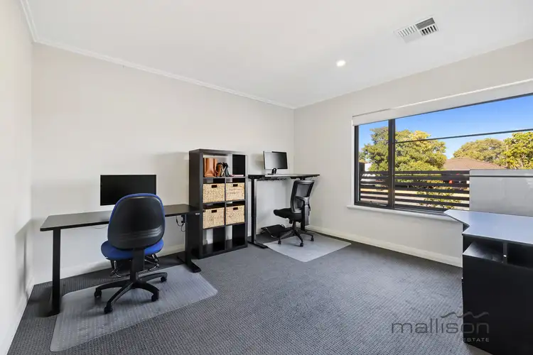 Fifth view of Homely house listing, 244C Albert Street, Osborne Park WA 6017