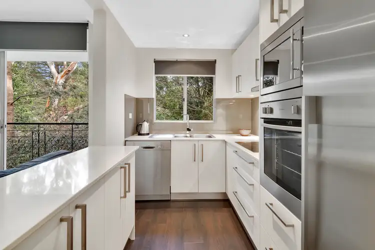 1/9 Ralston Street, Lane Cove NSW 2066