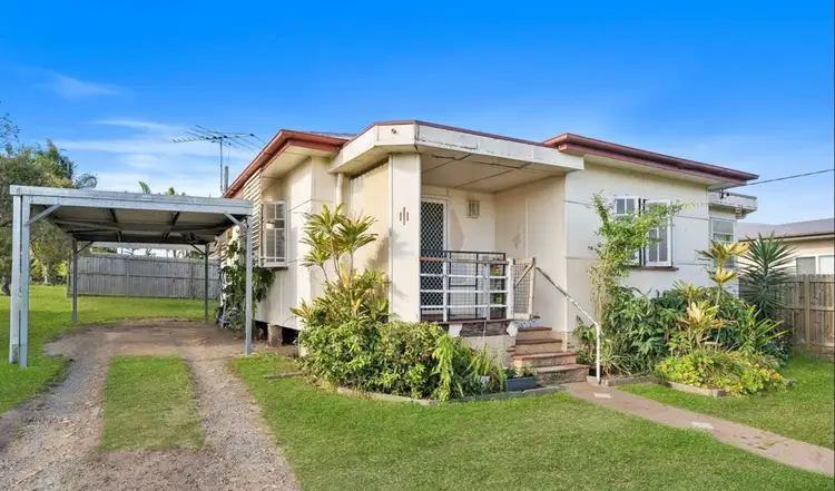 127 Logan Street, Eagleby QLD 4207