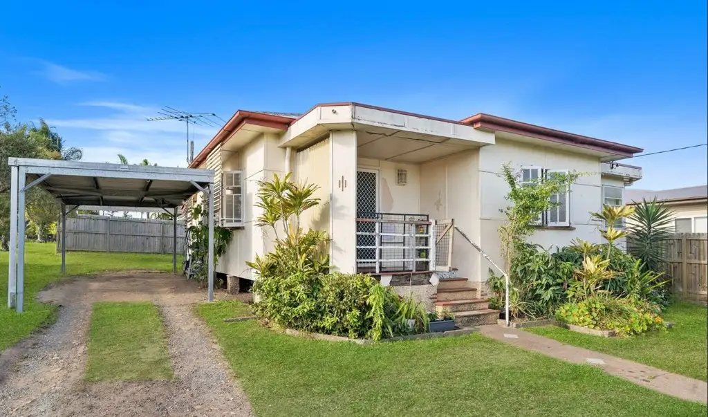 Main view of Homely house listing, 127 Logan Street, Eagleby QLD 4207