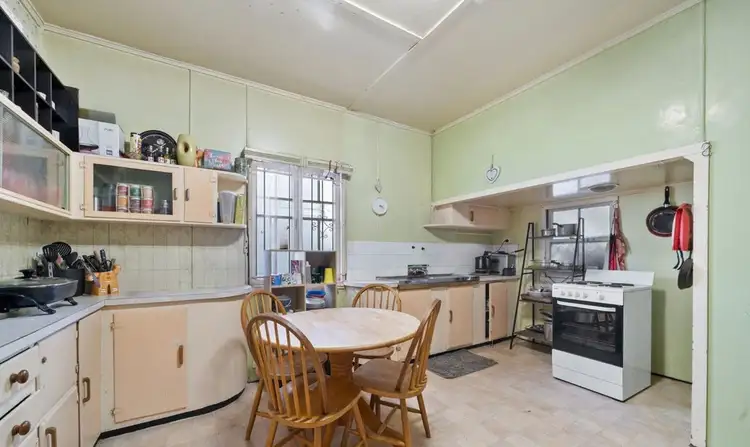 Second view of Homely house listing, 127 Logan Street, Eagleby QLD 4207