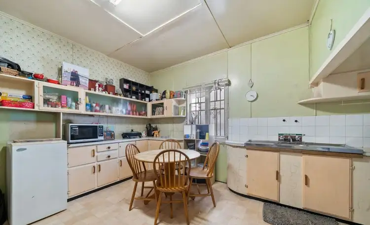 Third view of Homely house listing, 127 Logan Street, Eagleby QLD 4207