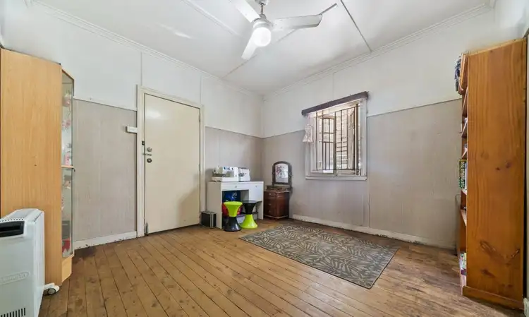 Fourth view of Homely house listing, 127 Logan Street, Eagleby QLD 4207