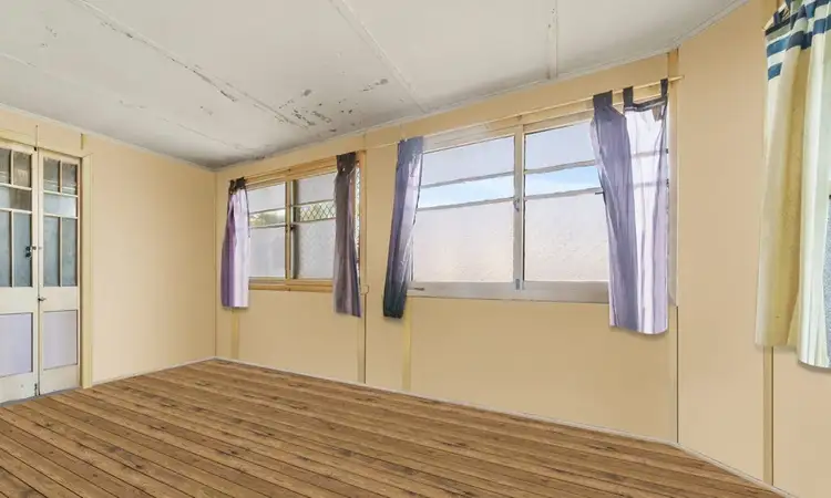 Fifth view of Homely house listing, 127 Logan Street, Eagleby QLD 4207