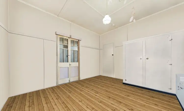 Sixth view of Homely house listing, 127 Logan Street, Eagleby QLD 4207