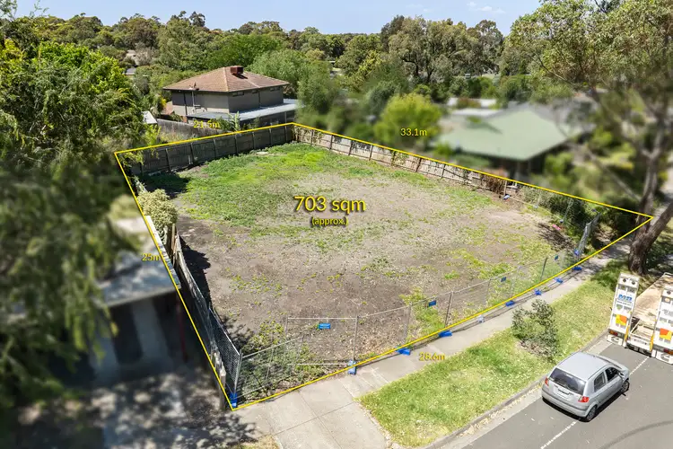 36 Menzies Drive