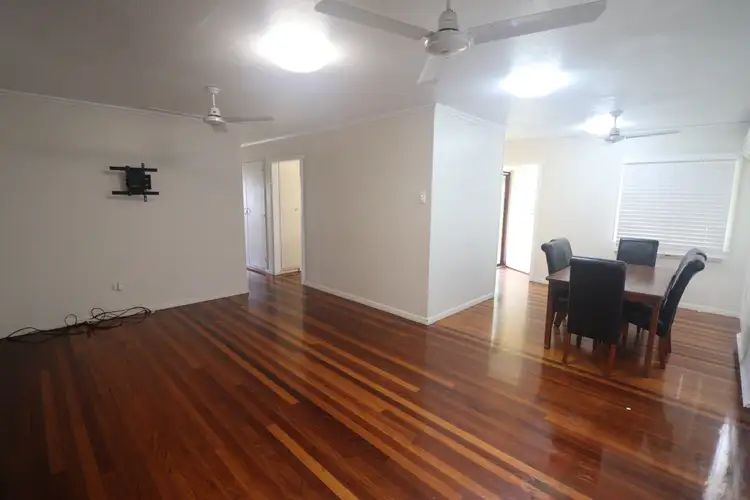 Fourth view of Homely house listing, 114 Twelfth Avenue, Home Hill QLD 4806
