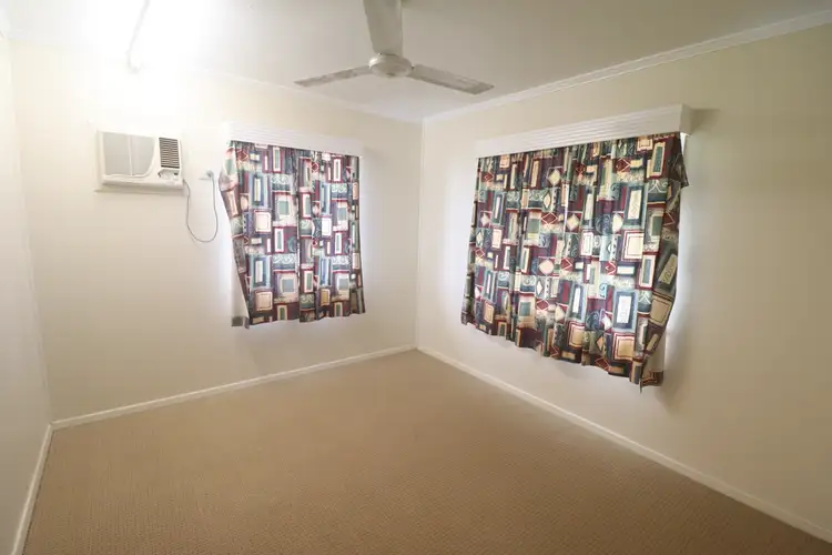 Seventh view of Homely house listing, 114 Twelfth Avenue, Home Hill QLD 4806