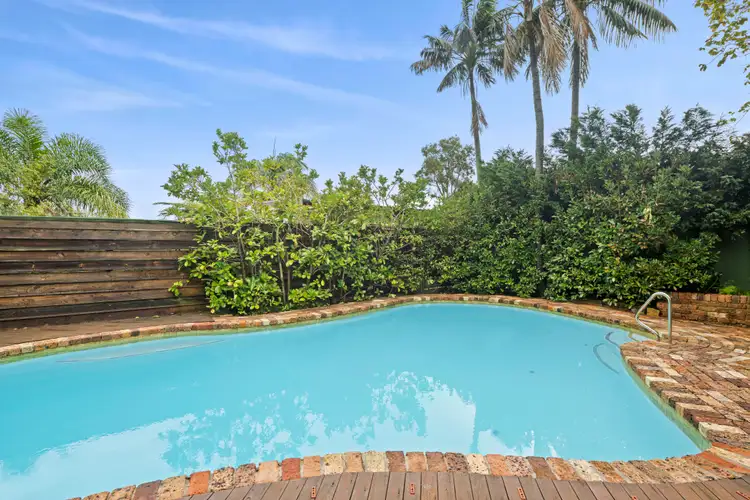 Second view of Homely house listing, 112 Melwood Avenue, Killarney Heights NSW 2087