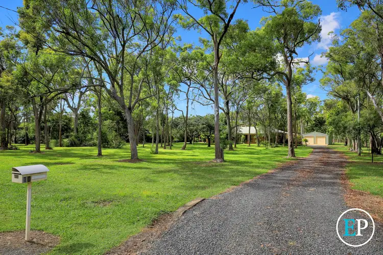 10 Erindale Avenue, Kensington QLD 4670