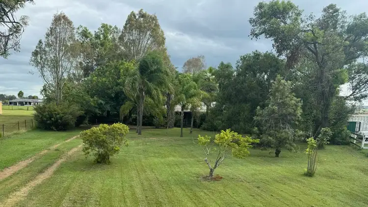 Third view of Homely house listing, 54 Russell Court, Cedar Grove QLD 4285