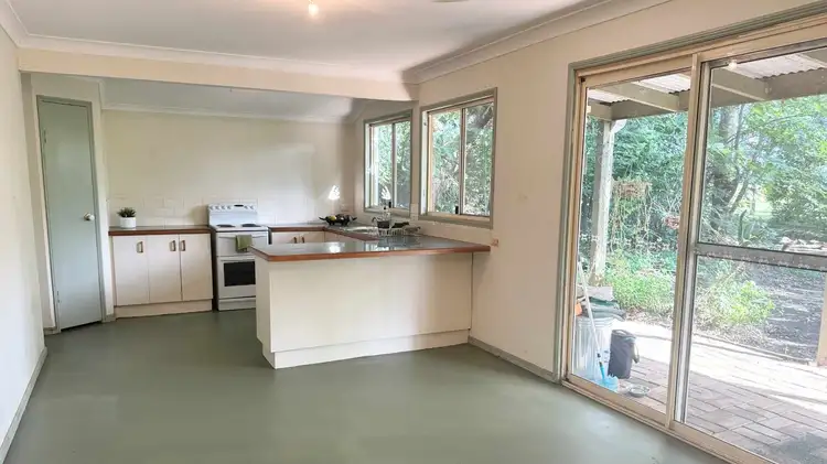 Fifth view of Homely house listing, 54 Russell Court, Cedar Grove QLD 4285