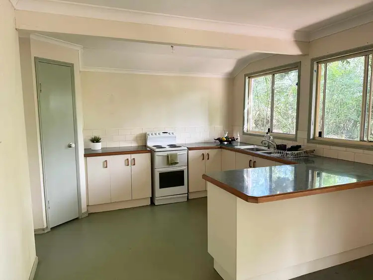 Sixth view of Homely house listing, 54 Russell Court, Cedar Grove QLD 4285