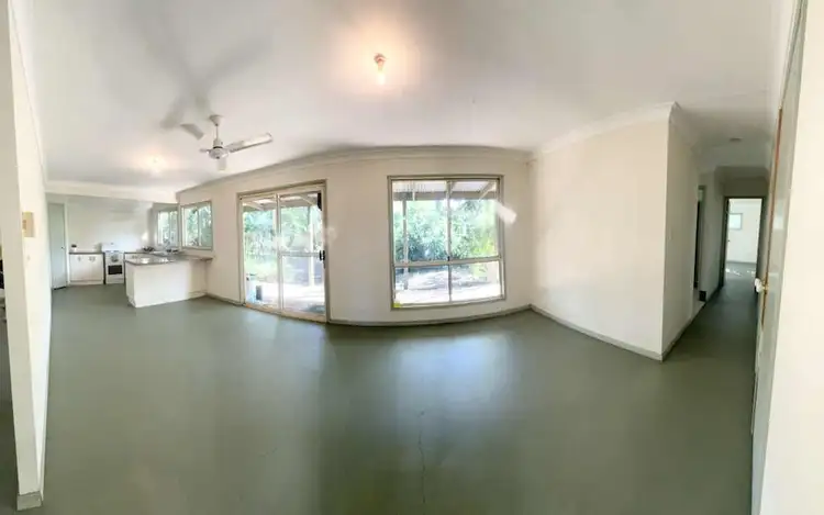 Seventh view of Homely house listing, 54 Russell Court, Cedar Grove QLD 4285