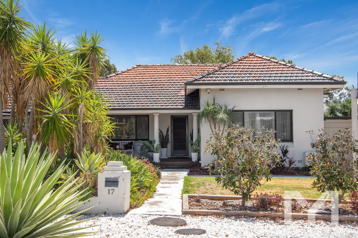 Main view of Homely house listing, 17 Swan Road, Attadale WA 6156