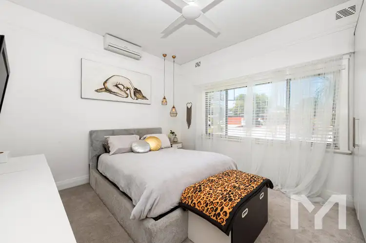 Sixth view of Homely house listing, 17 Swan Road, Attadale WA 6156