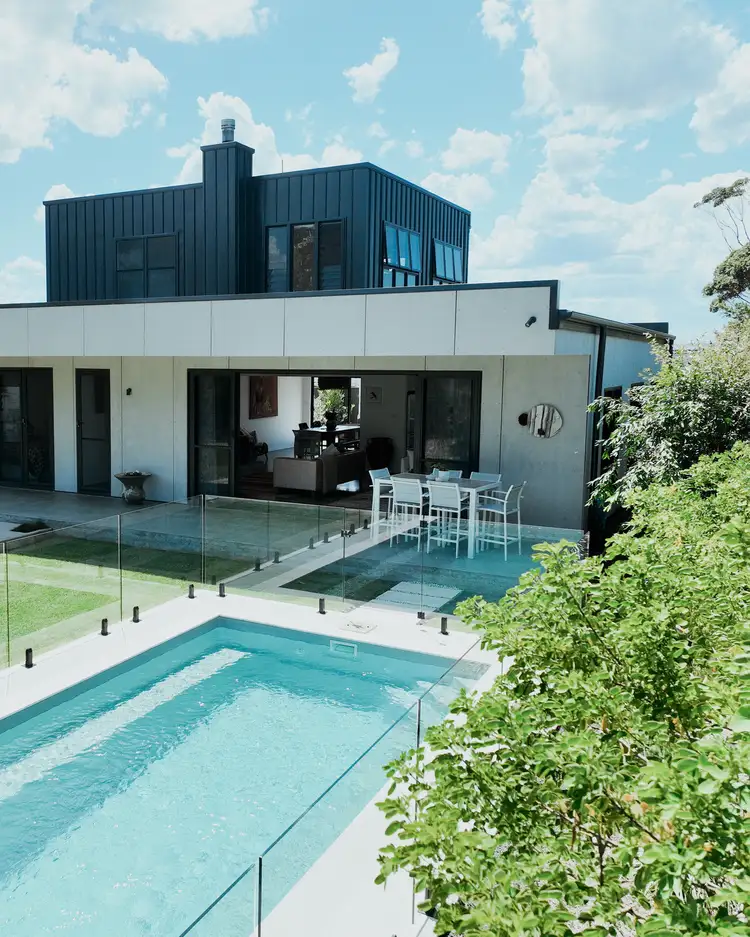 46 Vista Drive, Dolphin Point NSW 2539