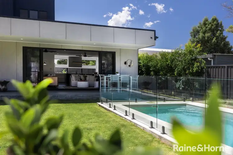 Fifth view of Homely house listing, 46 Vista Drive, Dolphin Point NSW 2539