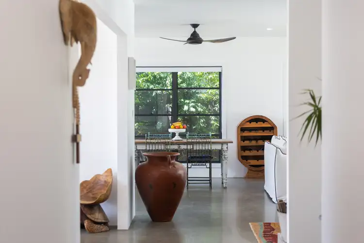 Sixth view of Homely house listing, 46 Vista Drive, Dolphin Point NSW 2539