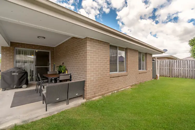 Third view of Homely house listing, 63 Beaumont Drive, Pimpama QLD 4209