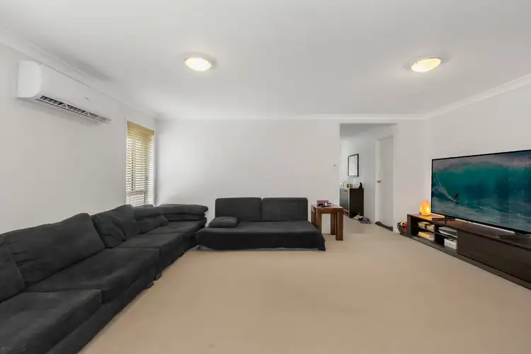 Sixth view of Homely house listing, 63 Beaumont Drive, Pimpama QLD 4209