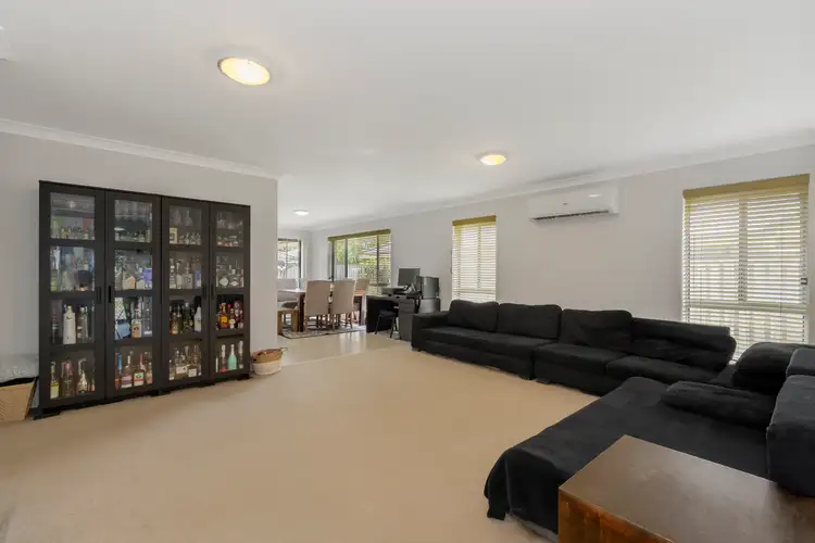 Seventh view of Homely house listing, 63 Beaumont Drive, Pimpama QLD 4209