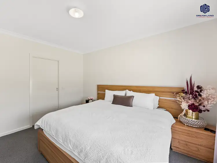 Fourth view of Homely house listing, 31 Sugarcane Street, Mickleham VIC 3064