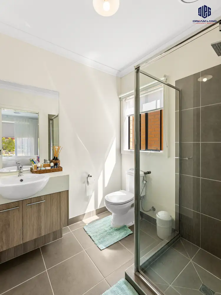 Fifth view of Homely house listing, 31 Sugarcane Street, Mickleham VIC 3064