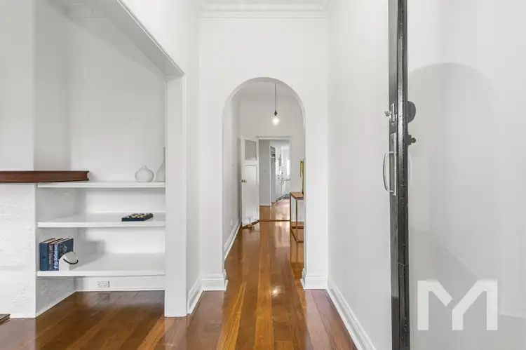 Fourth view of Homely house listing, 2/2 Yeovil Crescent, Bicton WA 6157