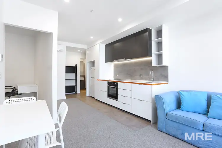 910/28 Bouverie Street, Carlton VIC 3053