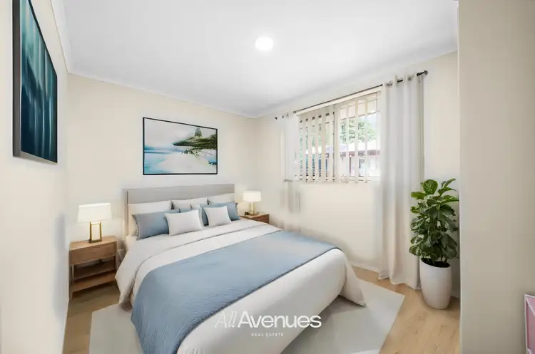 Seventh view of Homely house listing, 37 Circle Drive, Cranbourne VIC 3977
