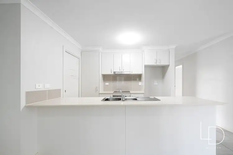 Fourth view of Homely house listing, 3 Charlotte Street, West Mackay QLD 4740